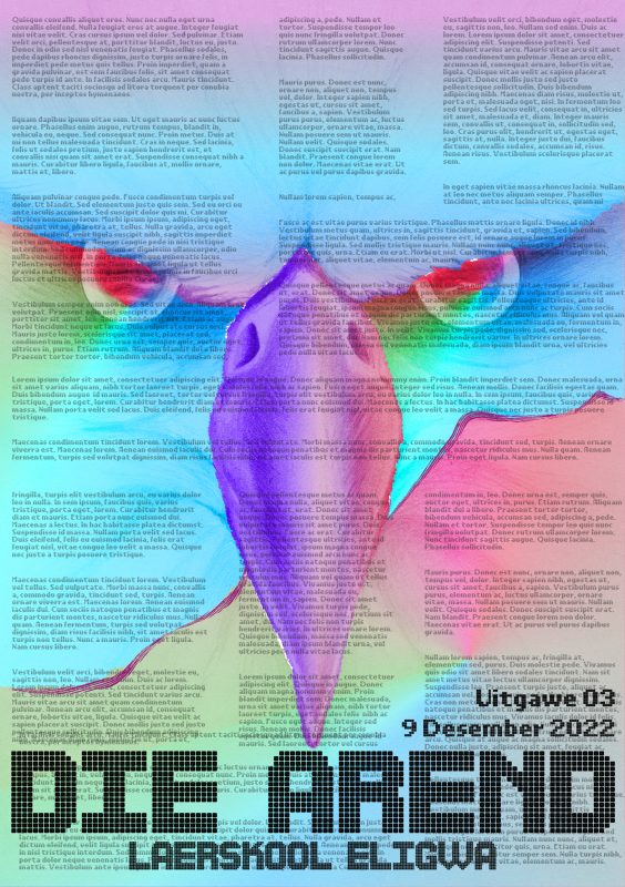 AREND2022-2 AREND2022-2