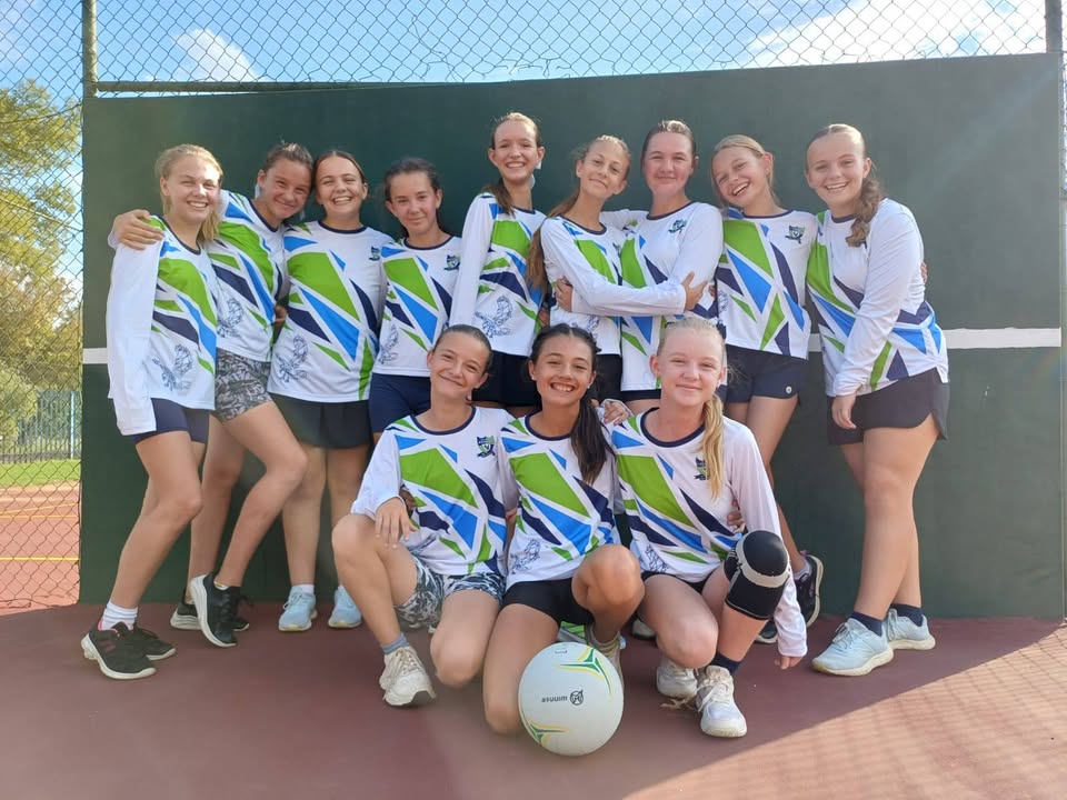 Laerskool Eligwa