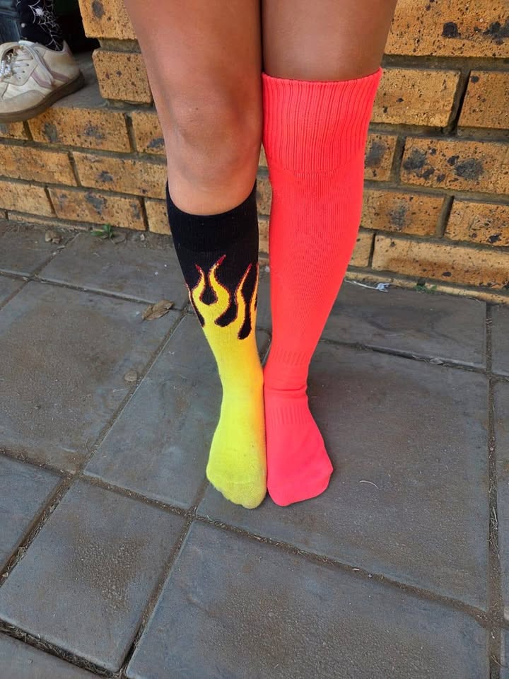Laerskool Eligwa