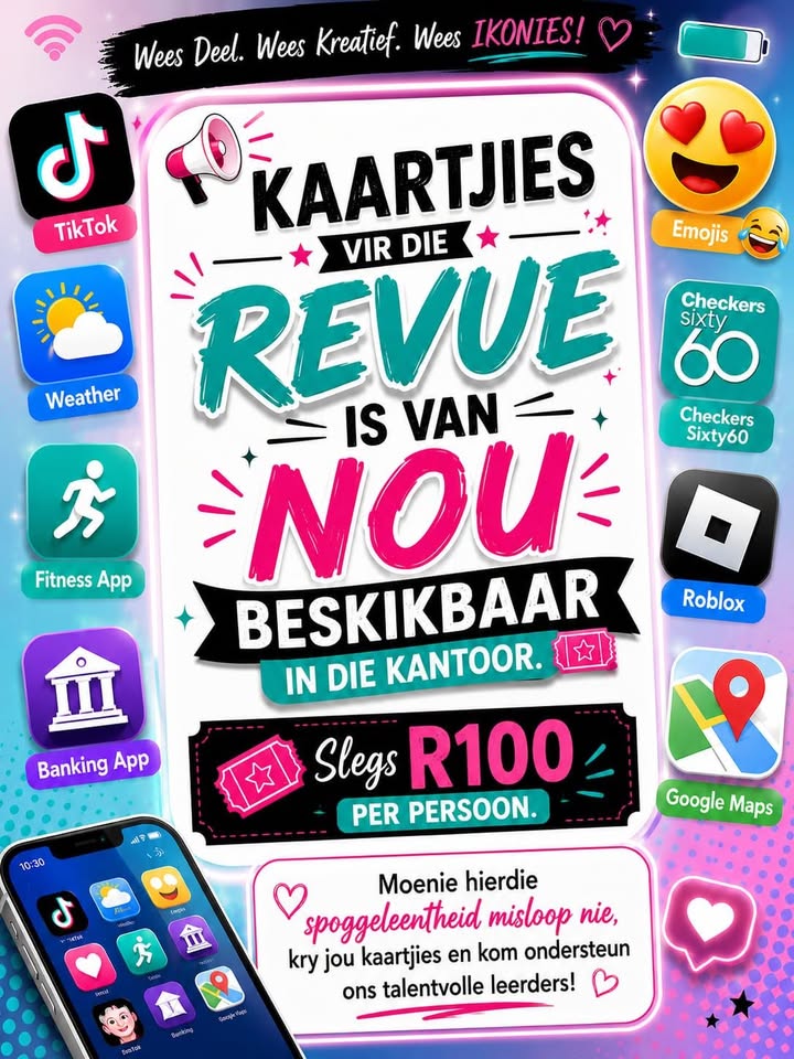 Laerskool Eligwa