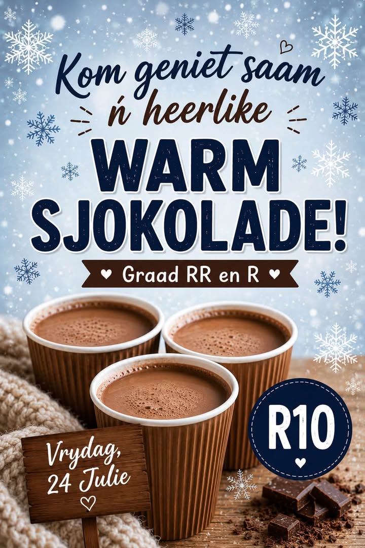 Laerskool Eligwa