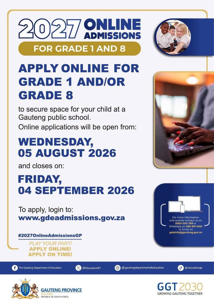 Laerskool Eligwa
