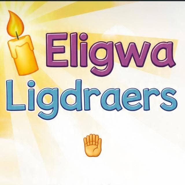 Laerskool Eligwa