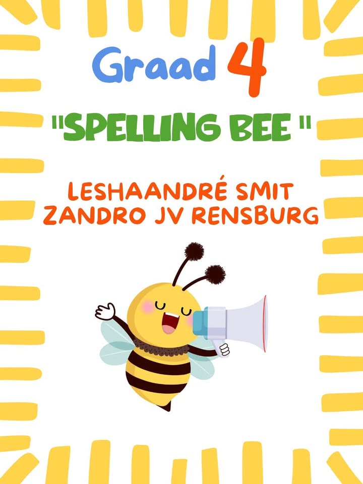 Laerskool Eligwa