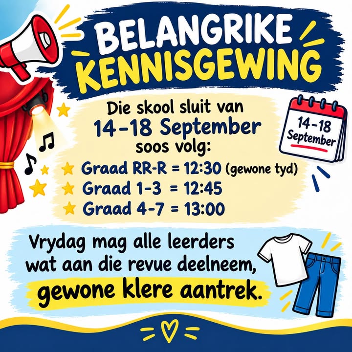 Laerskool Eligwa