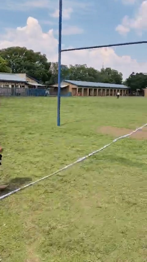 Laerskool Eligwa